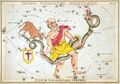 Astrologie Constellation Ophiucus.jpg