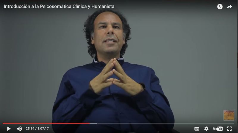 Fichier:Salomon Sellam psicosomatica.JPG