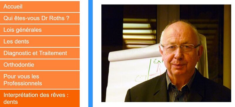 Fichier:Albert Roths.JPG