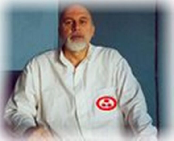 Fichier:Lomsadze Avtandil.jpg