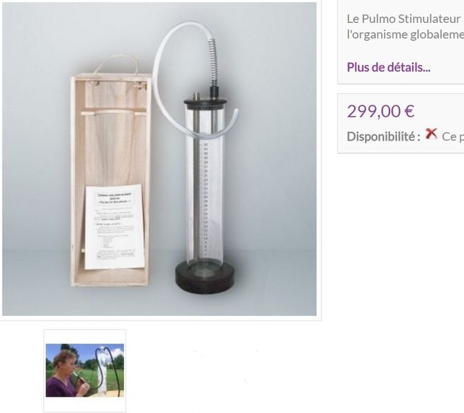 Fichier:PulmoStimulateur.JPG