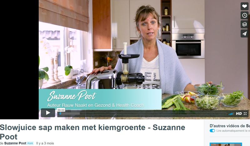 Fichier:Suzanne Poot.JPG