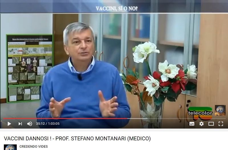 Fichier:Stefano Montanari.JPG