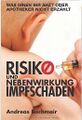 Andreas Bachmair livre risques.jpg