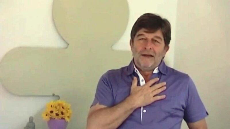 Fichier:Jean-Philippe Brebion1.jpg