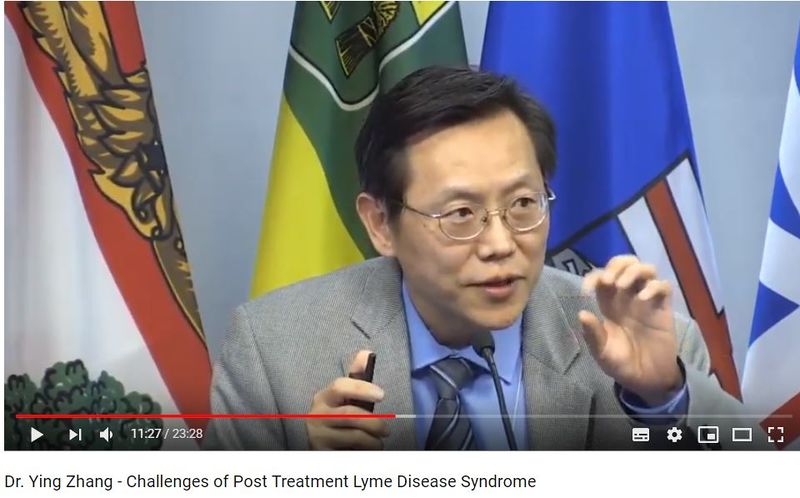 Fichier:Ying Zhang.JPG