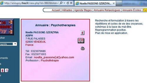 Noella Passone-Szerzyna Psychotherapies.jpg