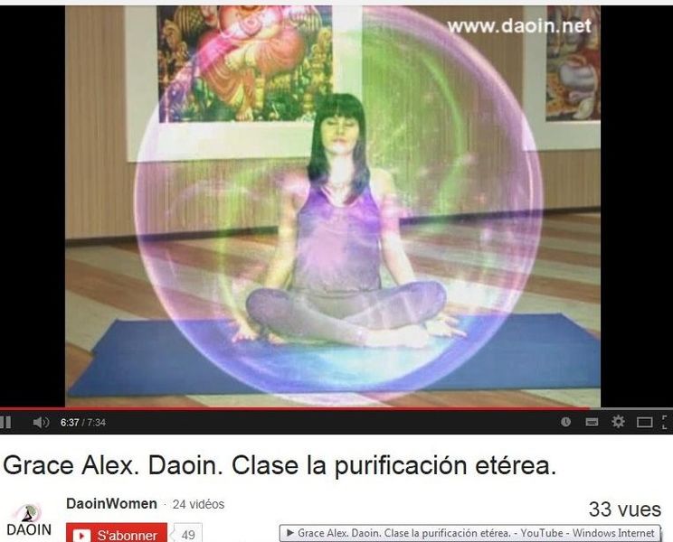 Fichier:Aleksandra Grace purification.jpg