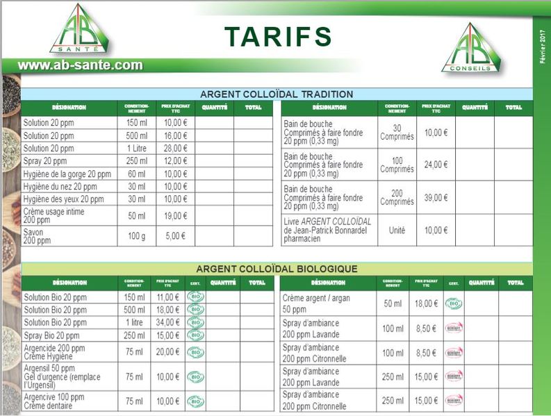 Fichier:Argent colloïdal Bonnardel.JPG