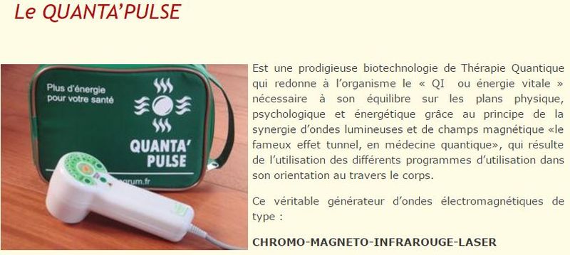 Fichier:Quanta Pulse.JPG