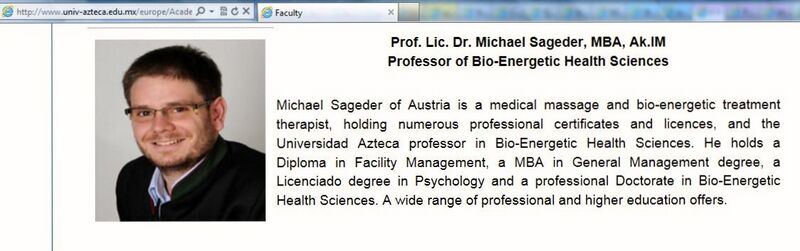 Fichier:Michael Sagener1.jpg