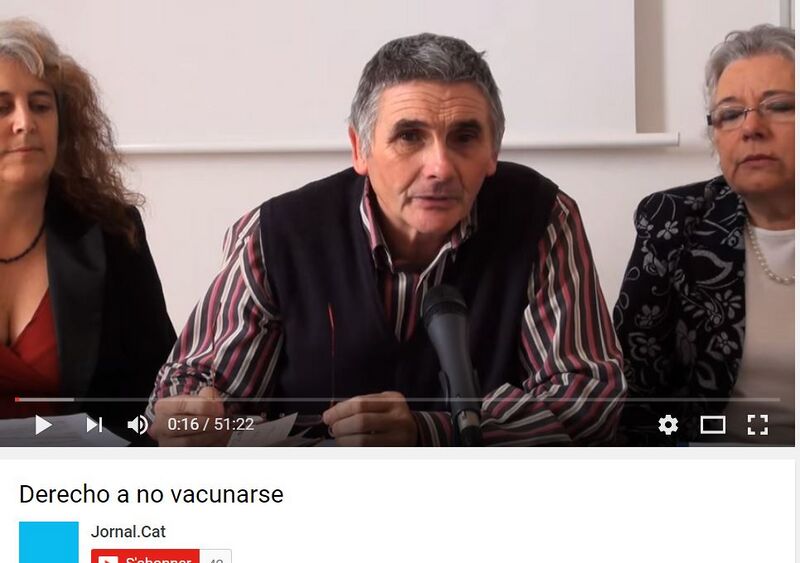 Fichier:Uriarte Xavier.JPG