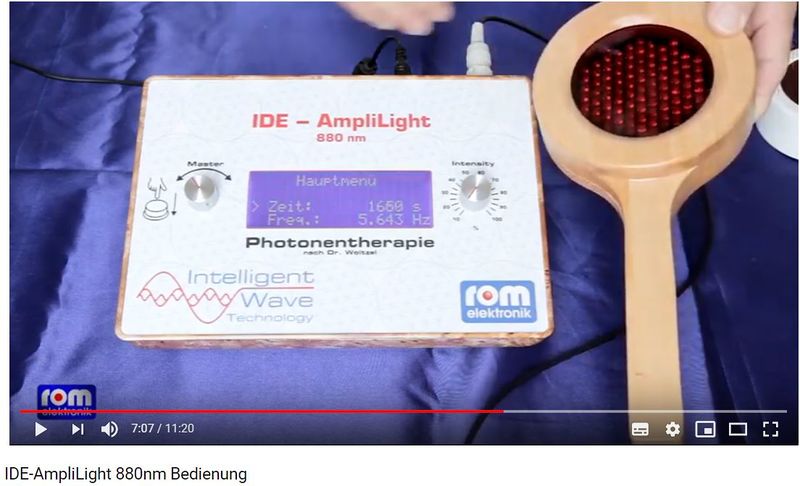 Fichier:IDE -AmpliLight.JPG