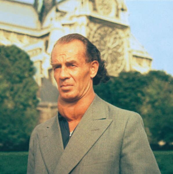 Fichier:Bruno Gröning.jpg