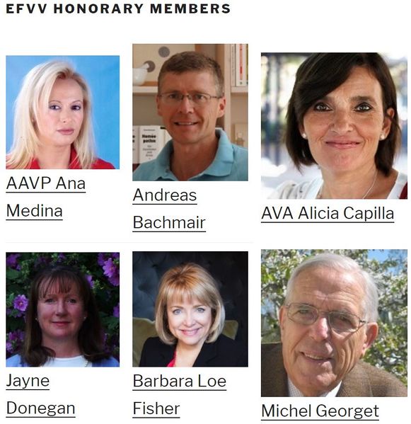 Fichier:EFVV1 Honory Members.JPG
