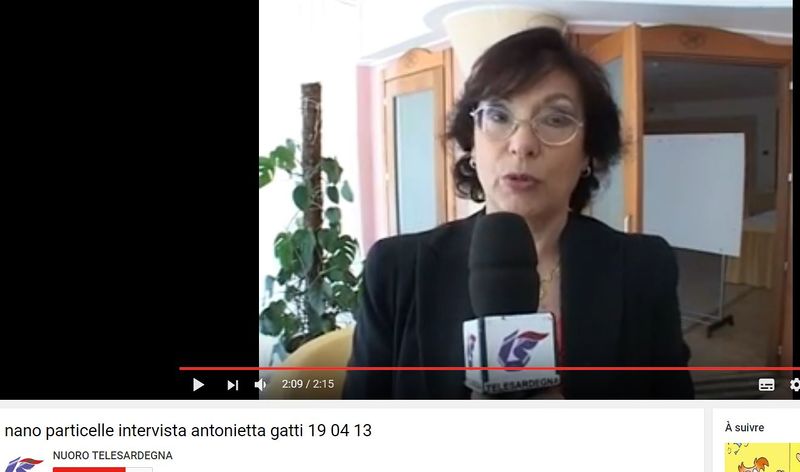 Fichier:Antonietta Gatti.JPG