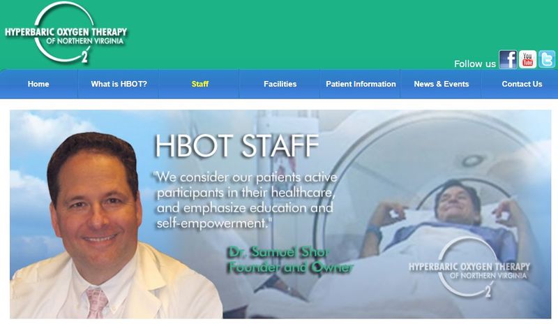 Fichier:Samuel Shor.JPG