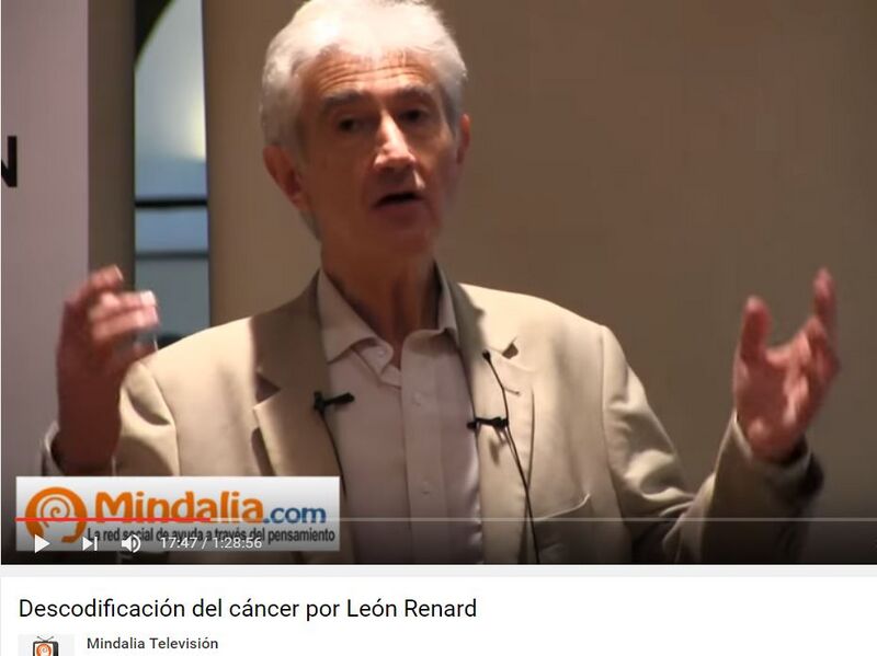 Fichier:Léon Renard 2015.JPG