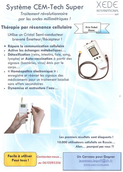 Fichier:Système CEM-Tech Super.jpg