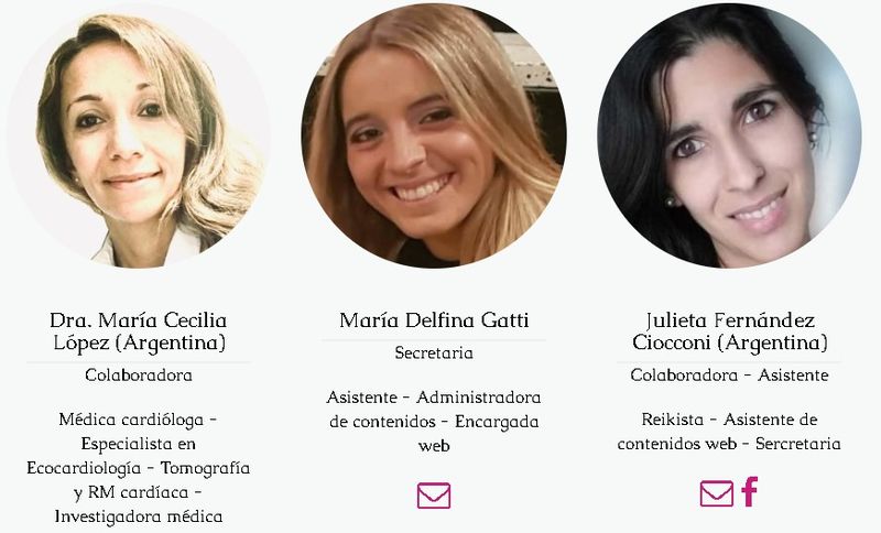 Fichier:Equipo serbioconciente 3.jpg