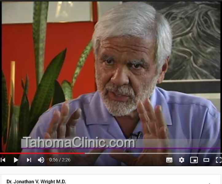 Fichier:Jonathan Wright.jpg