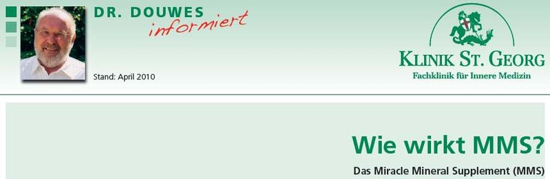 Fichier:MMS Douwes.jpg