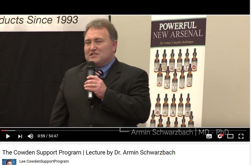 Fichier:Schwarzbach Nutramedix.JPG