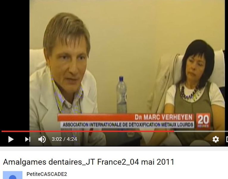 Fichier:Marc Verheyen.JPG