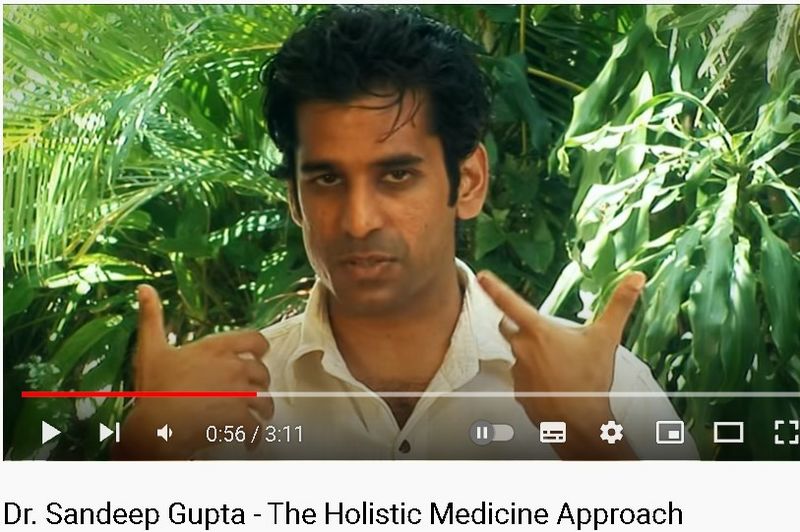 Fichier:Sandeep Gupta.jpg