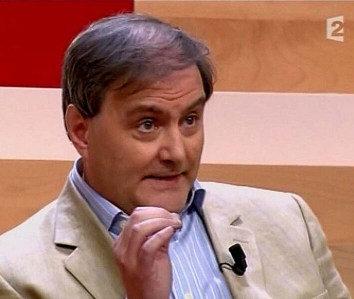 Fichier:Baudouin Labrique.jpg