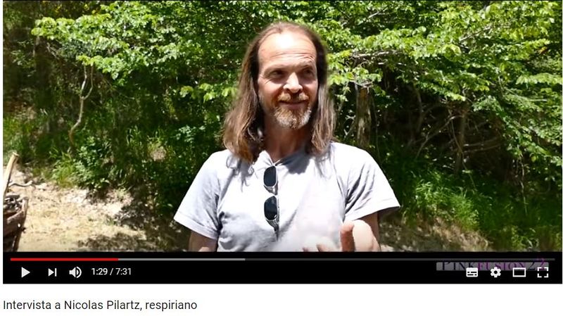 Fichier:Nicolas Pilartz.JPG