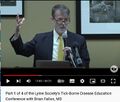 Brian Fallon Lyme Disease Association.jpg