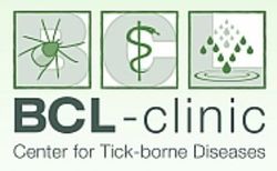 Logo BCL-clinic.JPG