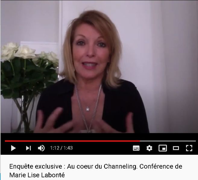 Fichier:Marie Lise Labonté.jpg