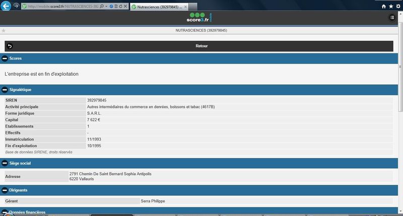 Nutrasciences SARL.jpg