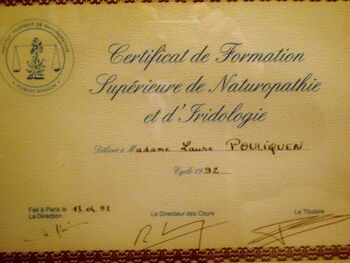 Pouliquen Certificat Masson.jpg