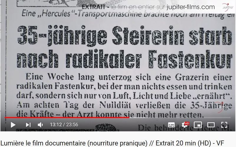 Fichier:Lichtnahrung Grazerin.JPG
