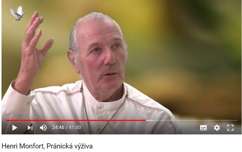 Fichier:Henri Monfort2.JPG