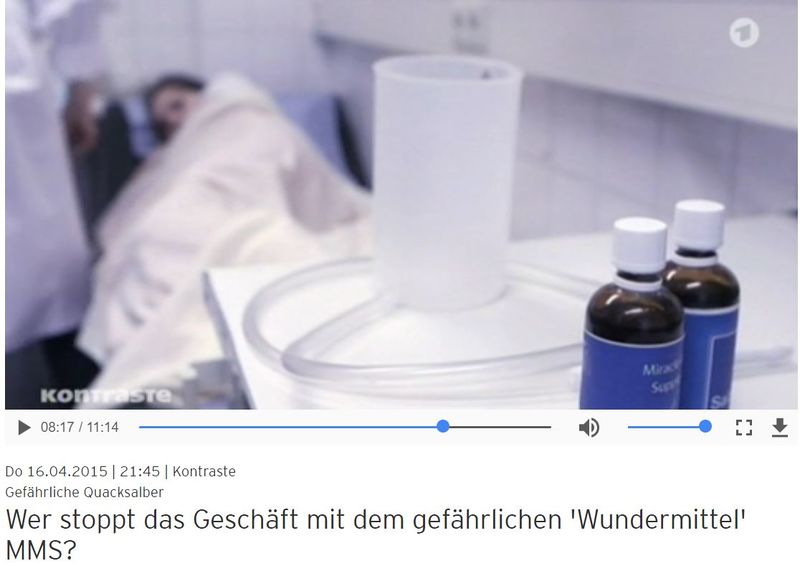 Fichier:John Ionescu Kontraste.JPG