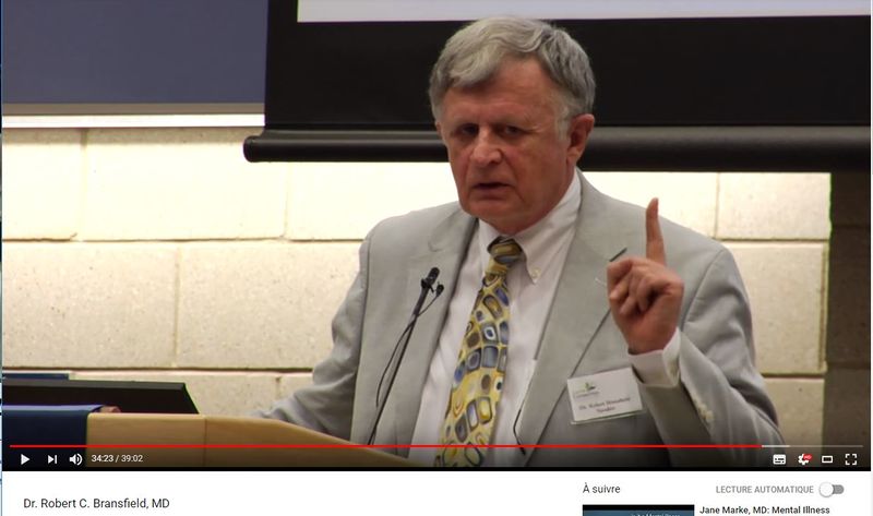 Fichier:Robert Bransfield.JPG