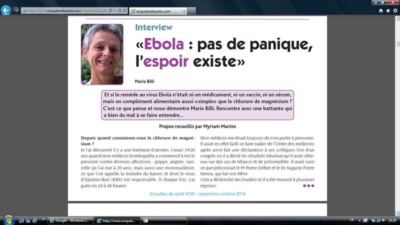 Fichier:Marie-Laure Billi.jpg