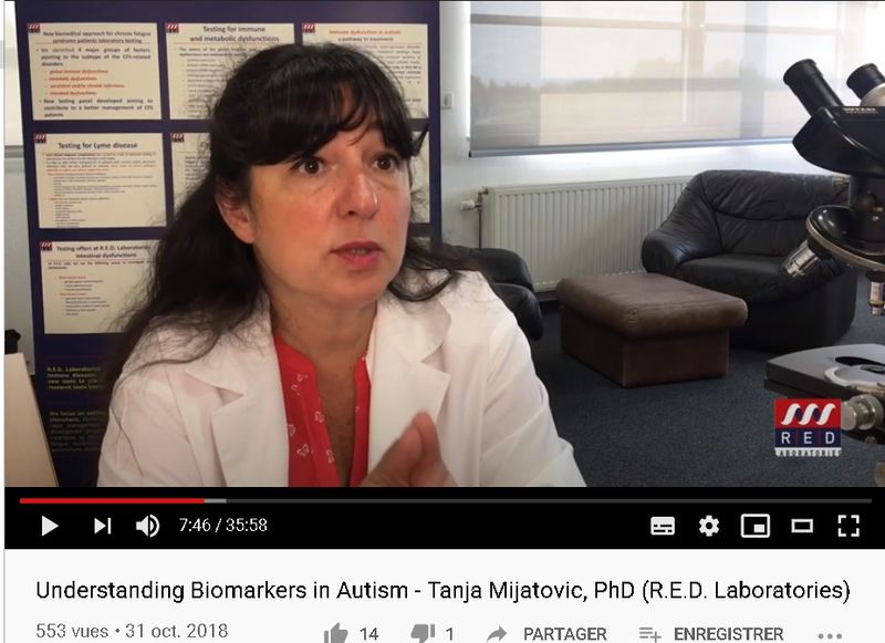 Fichier:Tanja Mijatovic.jpg