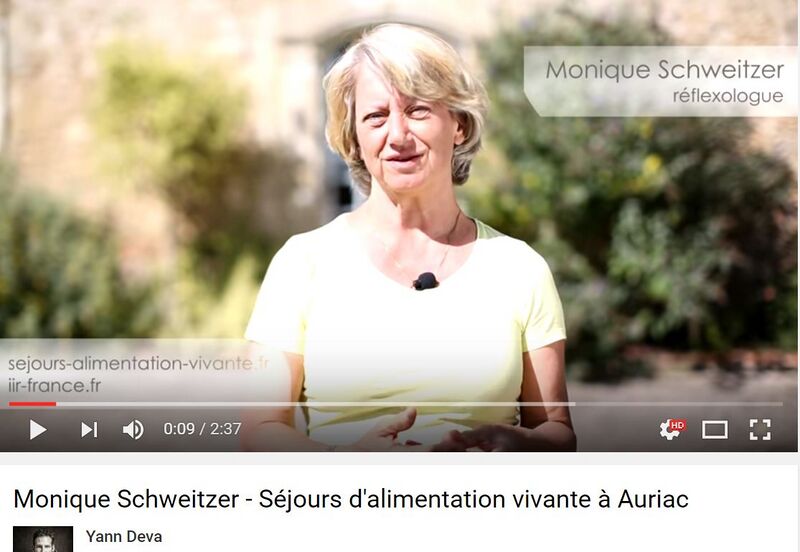 Fichier:Schweitzer Monique.JPG