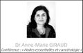 ADRHE Giraud Anne-Marie.JPG