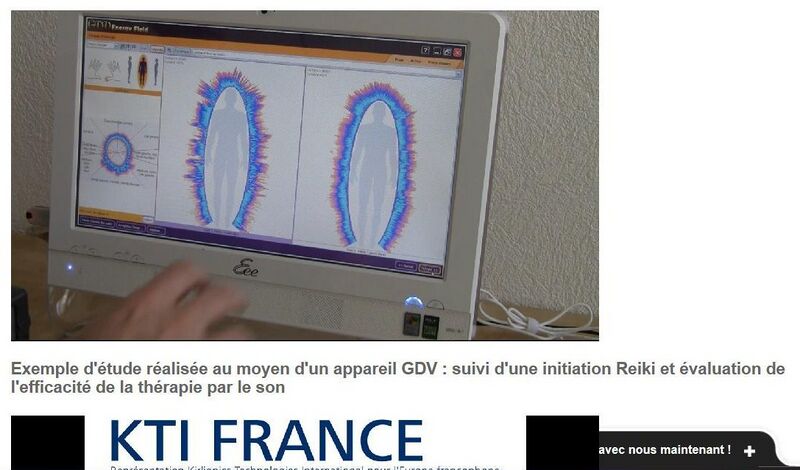 Fichier:Julien Frère23.jpg