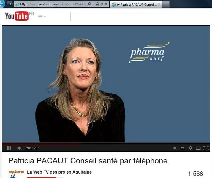 Fichier:Patricia Pacaut.jpg