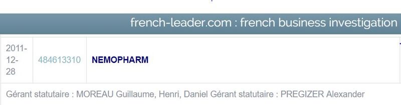 Fichier:Alexander Pregizer co-gérant.JPG