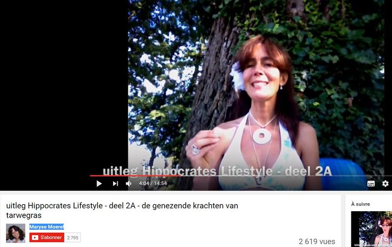 Fichier:Maryse Moerel.JPG