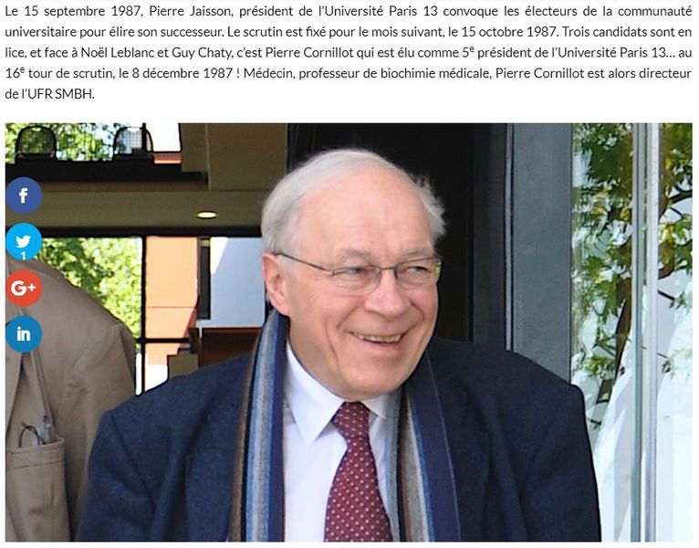 Fichier:Pierre Cornillot.JPG