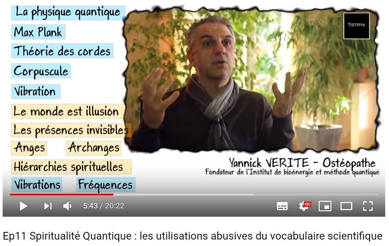 Fichier:Yannick Vérité quantique.JPG